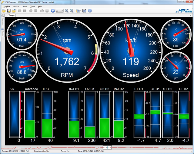 hp tuners crack forum hp tuners crack forum
