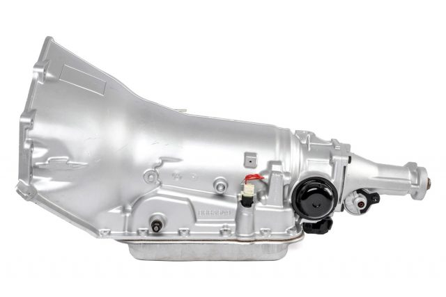 700r4 transmission problems 700r4 transmission problems