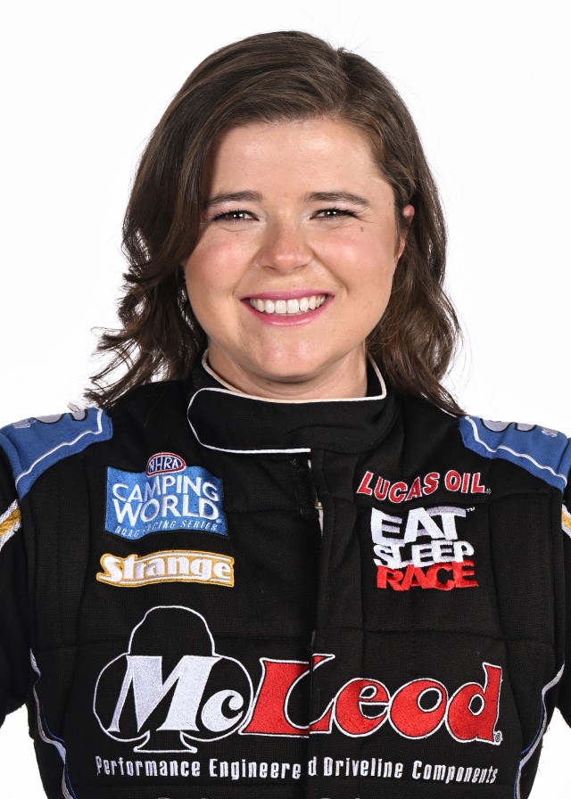 nhra krista baldwin headshot