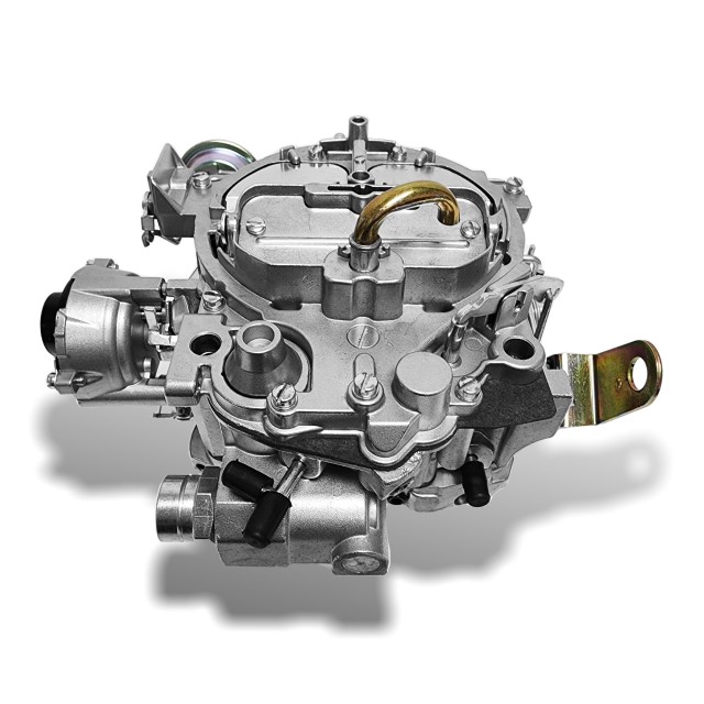 prw marine carburetor