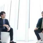 Nissan Z: Meet Designers Naoyuki Ohkoshi and Takuya Yamashita