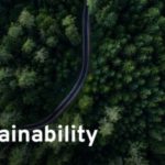 General Motors Doubles its Climate Equity Fund