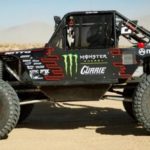 Casey Currie: 2022 King of the Hammers Recap | MagnaFlow