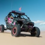 HP Tuners Now Supports Polaris ATVs, UTVs