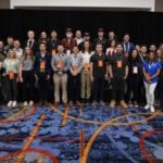 2023 SEMA Scholarship Applications Now Open