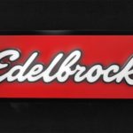 Edelbrock - Top End Kit