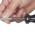 Milwaukee Tool Cushion-Grip Screwdrivers, Cutting Pliers: Summit Racing Equipment