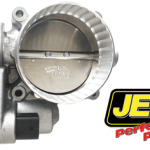 Jet Powr-Flo Throttle Body