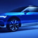 Honda Adopting North American Charging Standard for North American EVs