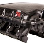Summit Racing: Wring More Power from Your LS or LT Engine