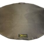 Heatshield Products: Enjoy Your Firepit without Damaging Your Deck