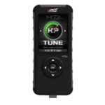 Get The Most Power At The Best Price with Edge Handheld Tuners