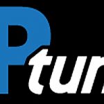 HP Tuners - VCM Suite Walkthrough