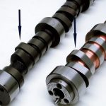 Camshafts - Solid Versus Hydraulic