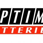 Optima Battery - H6/H7 Yellowtop Batteries