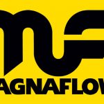 MagnaFlow - First To Market 2018 Ford Mustang GT