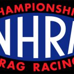 NHRA Allows Any Pro Stock Engine/Body Combo For 2018
