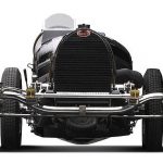 Supercharged Grand Prix Cars 1924-1939