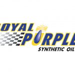 Royal Purple Compares Oil Film Density