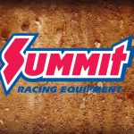 Summit Racing - 50 Years of High Performance