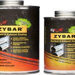 ZyCoat Heat Resistant Coatings