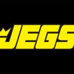 JEGS Showcases The Dorman Water Outlet For GM