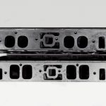 LS Heads – Cathedral Port vs Rectangular Port