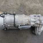 Resto World: Convert Your Transfer Case From Slip Yoke To Fixed Yoke