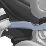 Resto World: How To Grease Your Suspension