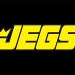 JEGS Tachs