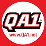 QA1 In The Drag Racing Market