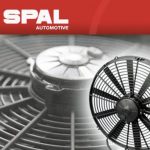Spal Fan Endorsement From Budget Tuner
