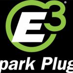 Dyno Testing With E3 Spark Plugs