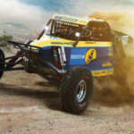 How Bilstein Shocks Are Made