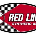 Why Redline Oils?