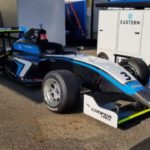 Turn 3 Motorsport Joins Indy Pro 2000 For Mid-Ohio
