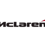 McLaren Returns To IndyCar in 2020