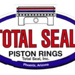 Total Seal - Shop Tour