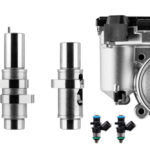 2020 Indian Thunder Stroke Accessory Line