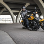 2020 Harley-Davidson Sportster Lineup Overview