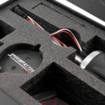 Speedmaster | The Art of Packaging Perfectionism