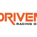 EnginePower: Driven Racing Oil