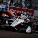 Indycar: GMR Grand Prix, AMR Safety Team, All Clear Foundation Join Forces
