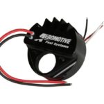 EnginePower: Aeromotive Releases True Variable Speed Fuel Pump Controller