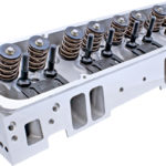 EnginePower: AFR Announces Enforcer As-Cast Cylinder Heads