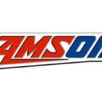 EnginePower: New Amsoil Products