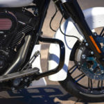 Harley-Davidson Intros New Screamin’ Eagle IV Kits