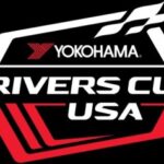 Yokohama Tire Title Sponsor of 2021 Yokohama Drivers Cup USA