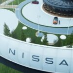 Nissan: Shaping an Identity