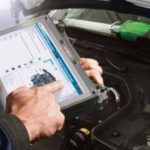 Bosch Integrates Manufacturers’ Repair and Maintenance Data into Esitronic Software